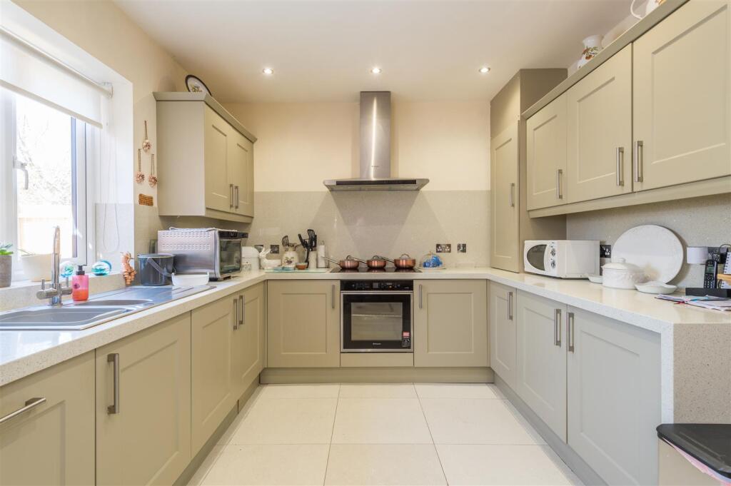 Main image of property: Nacton Road, Ipswich
