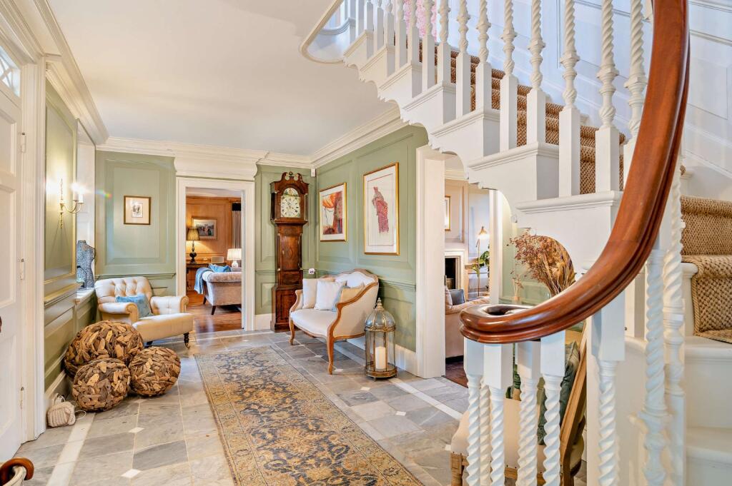 Additional image 2 of Mere, Wiltshire