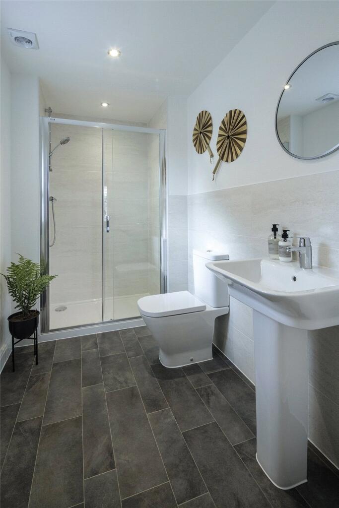 Additional image 7 of Arden Park, Far Moor Lane, Redditch, B98