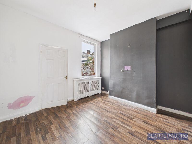 House in Middlesbrough - View 5