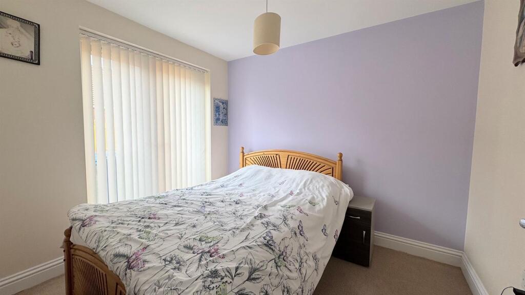 House in Derby - More