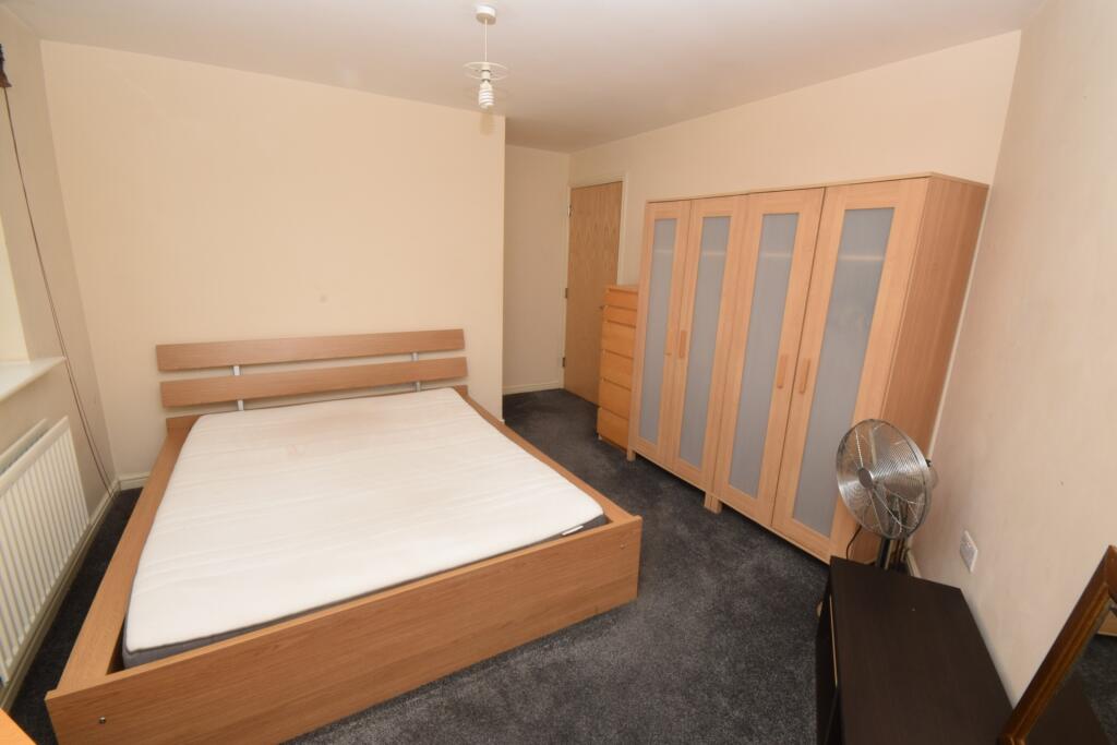 Additional image 6 of Parkhouse Court, Hatfield, AL10