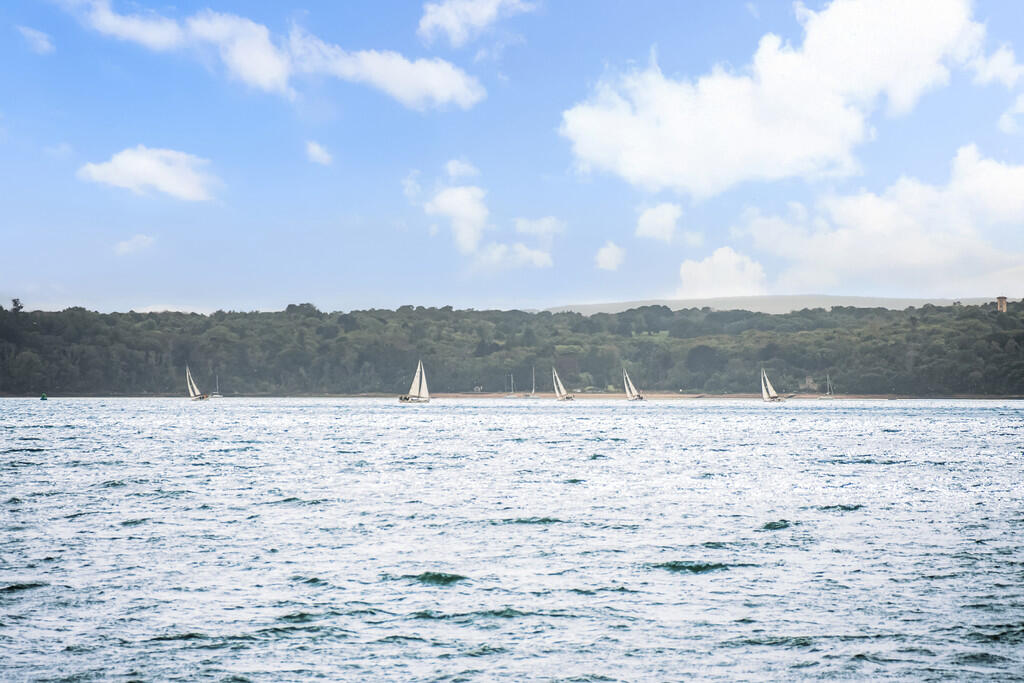 Apartment in Gosport, Lee-on-the-Solent - View 5