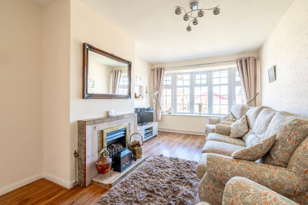 Seafield Road North, Caister-On-Sea photo 2