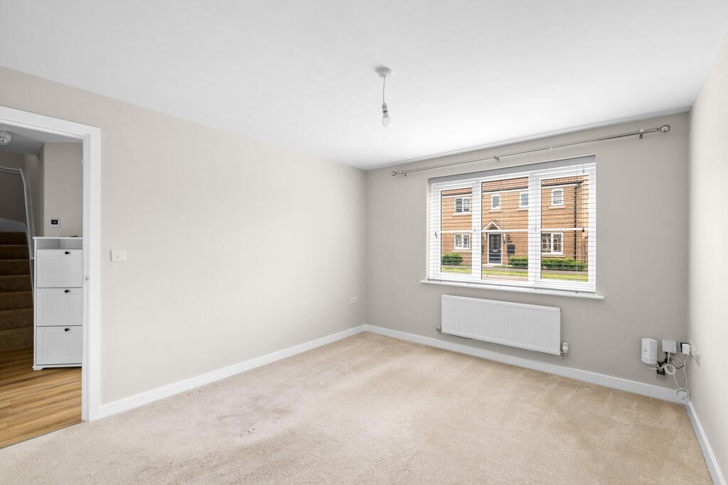 House in North Kesteven, Waddington - View 3