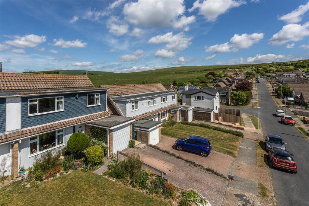 Main image of property: Wellington Road, Newhaven