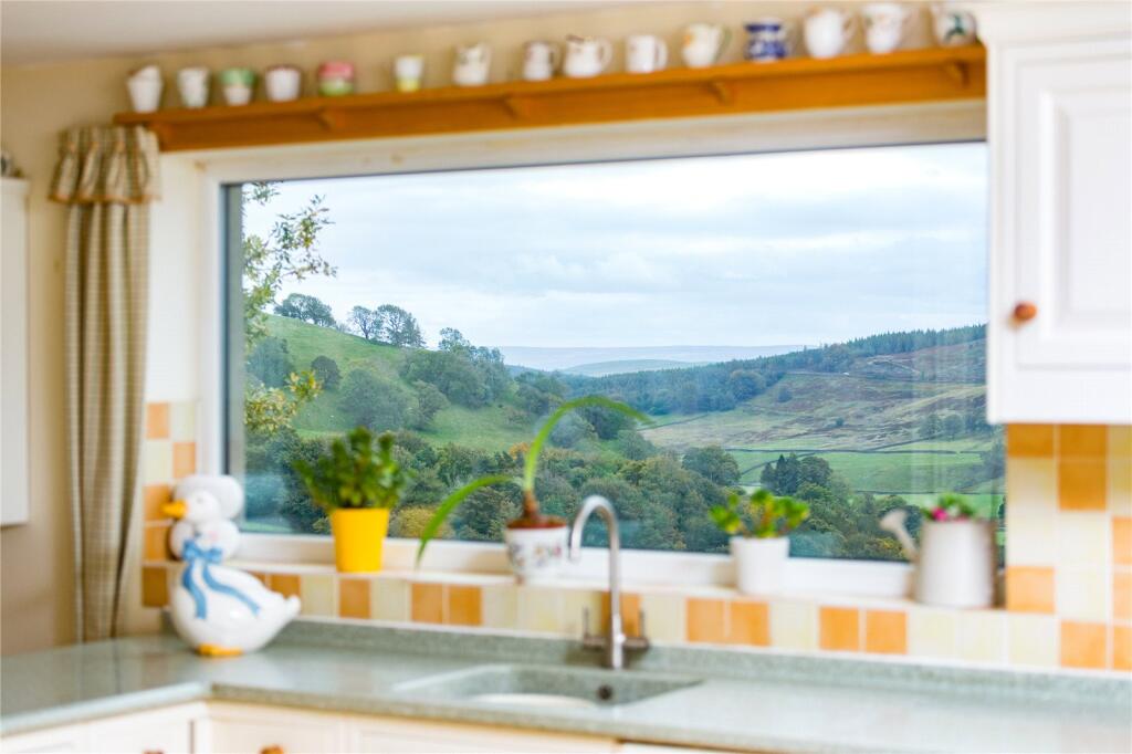 Additional image 10 of Hartlington Raikes, Hartlington, Skipton, North Yorkshire, BD23