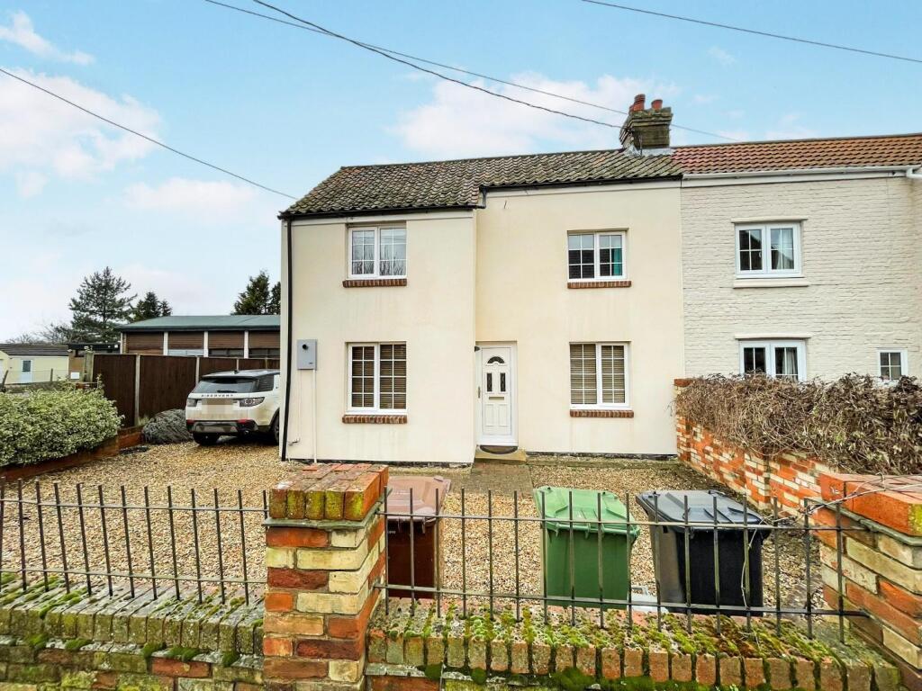 Main image of property: Paynes Lane, Feltwell