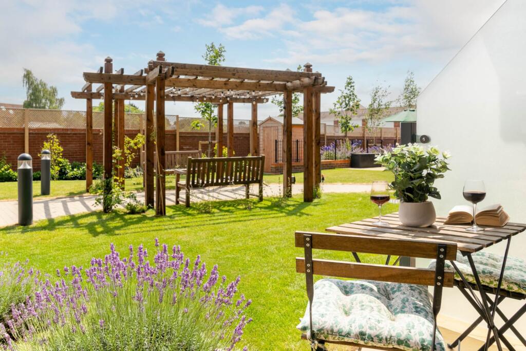 Property photo 8