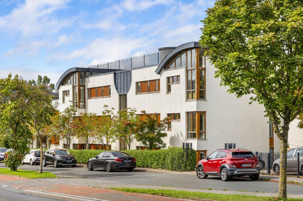 Main image of property: 5 Richmond Way, Killarney Road, Bray, Co. Wicklow, A98 EW95