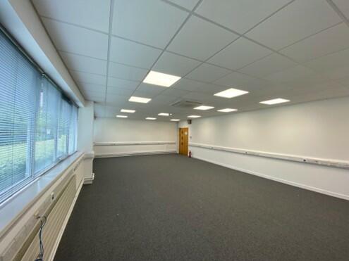 Room 4