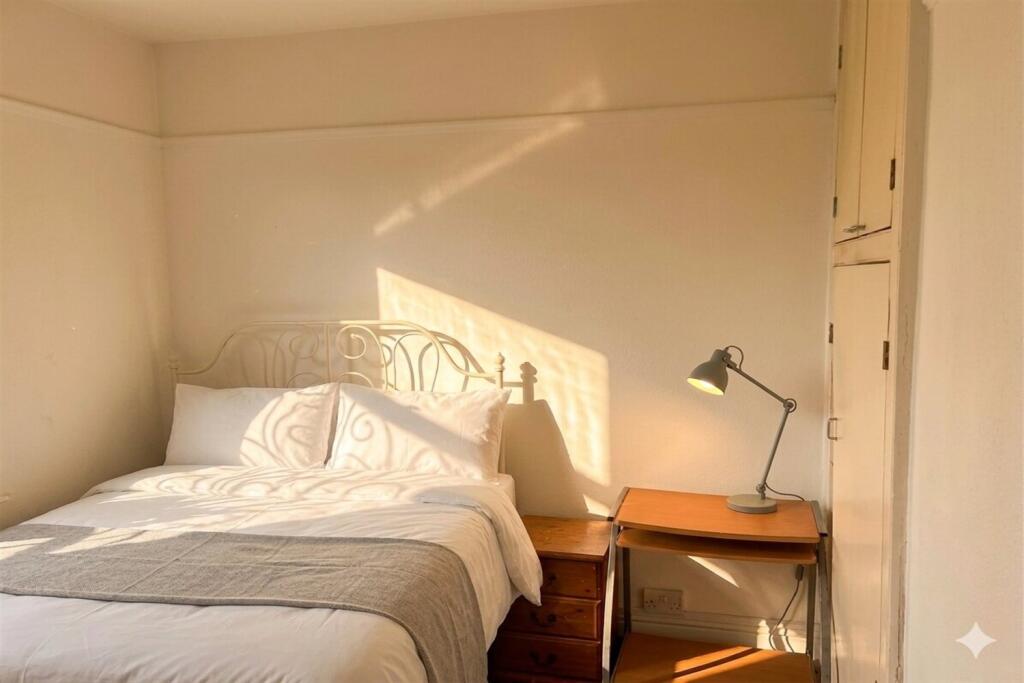 House in Bournemouth - View 4
