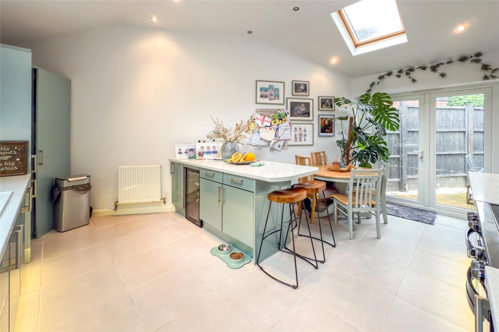 Additional image 2 of Reynolds Crescent, Sandridge, St. Albans, Hertfordshire, AL4