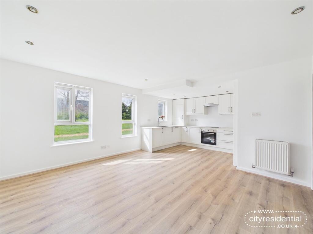 Main image of property: City Quay, Liverpool