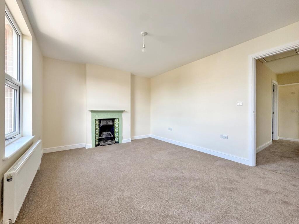 House in Tonbridge - View 5