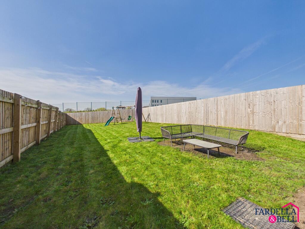 Additional image 16 of Brunton Close, Burnley, BB12