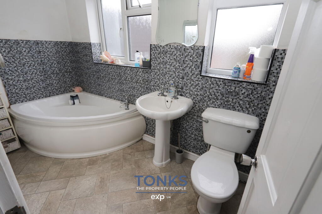 Additional image 16 of Vicarage Road, Halesowen, B62 8HU