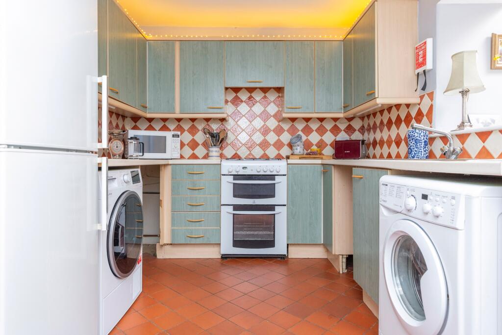 Additional image 21 of St Peters, Church Street, Mere, Warminster