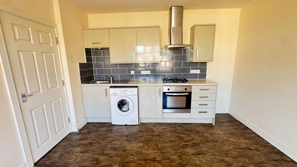 Main image of property: Ingmire Road, Bristol, BS5