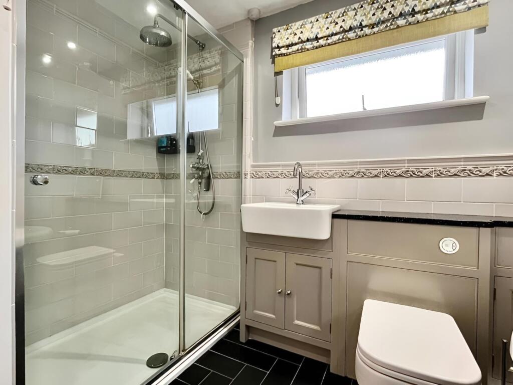 Additional image 28 of Stourton Close, Walmley, Sutton Coldfield