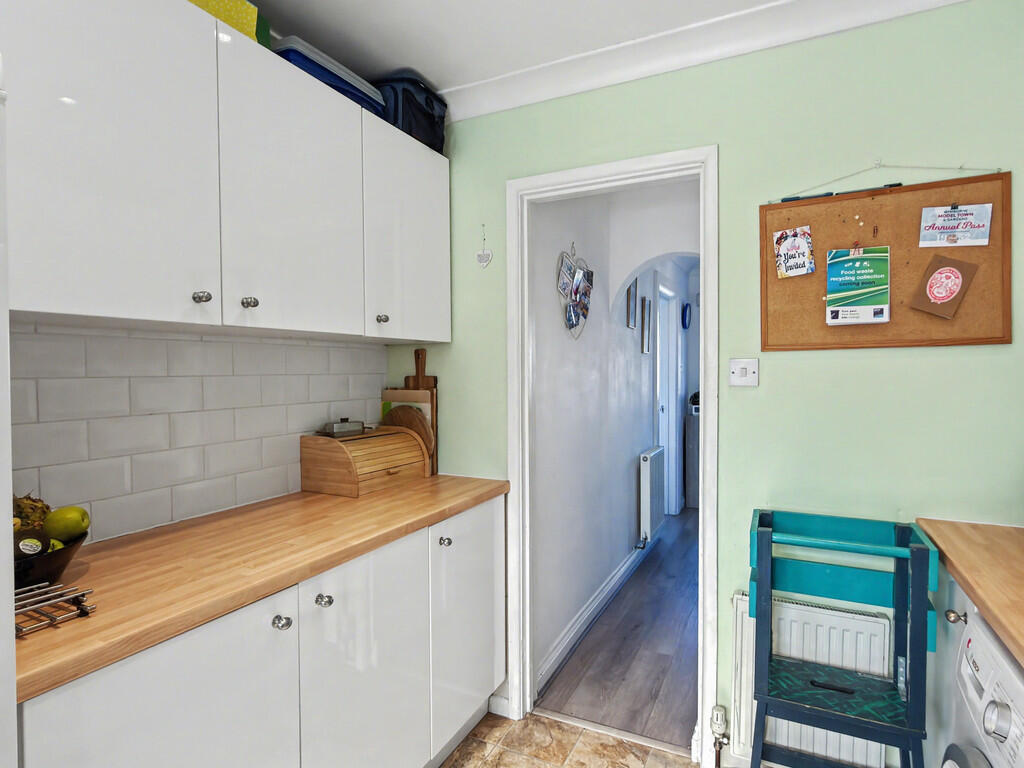 Additional image 7 of Gussage Road, Poole