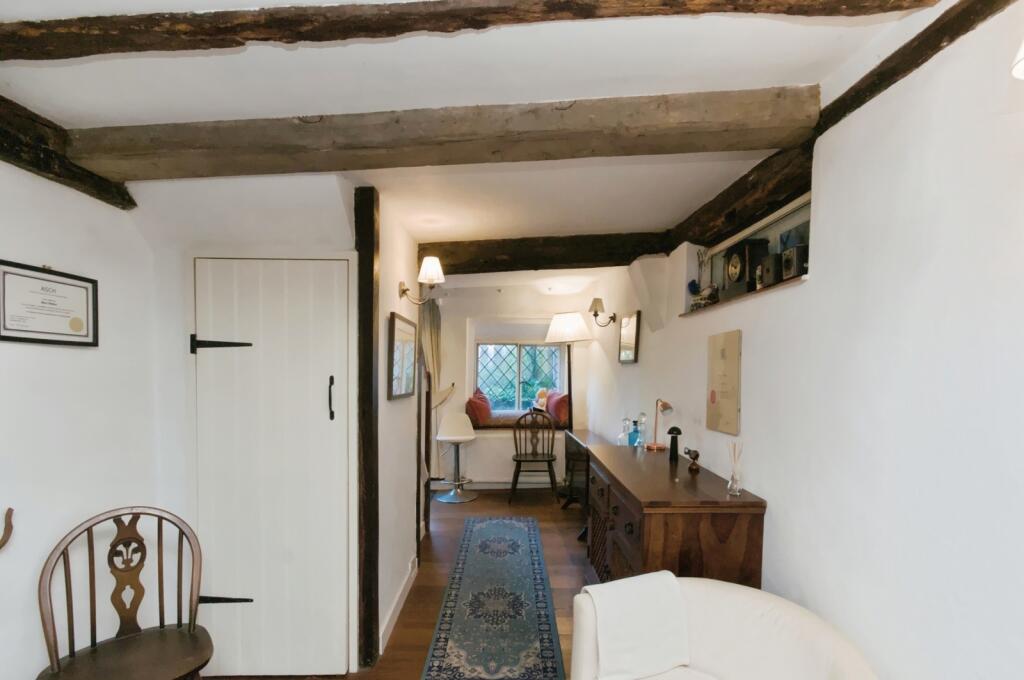 Fair Lane, Robertsbridge, East Sussex, TN32 photo 4