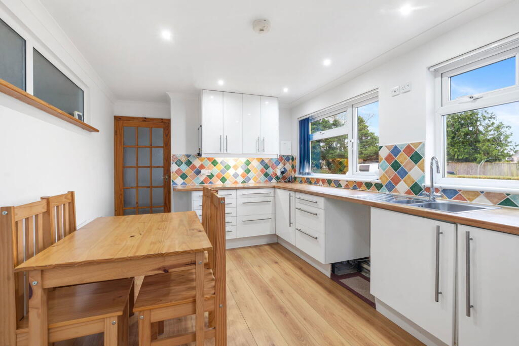 31, Valley View, St Teath PL30 photo 3