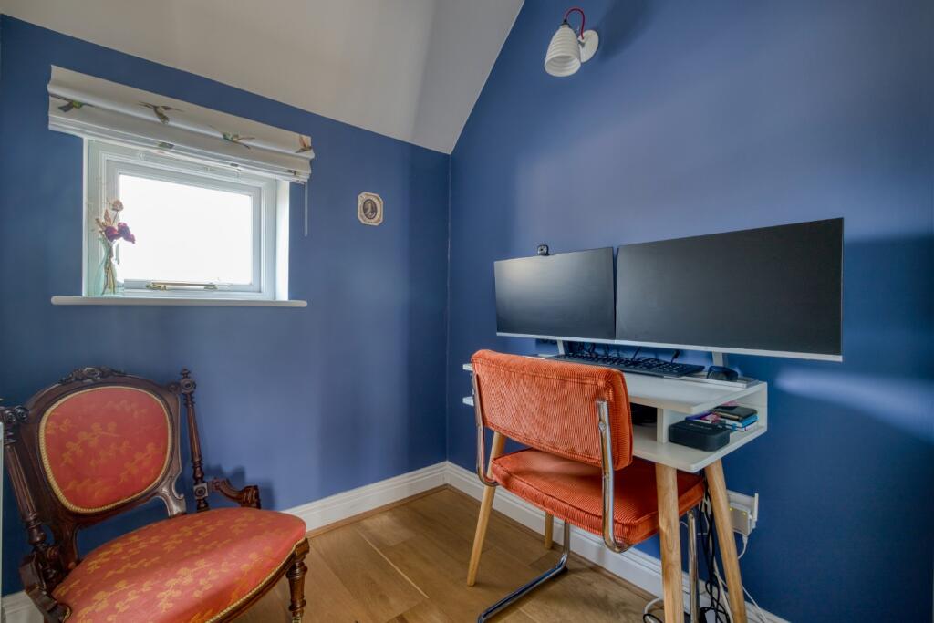 Additional image 20 of Priorygate Court, Castle Cary, Somerset, BA7