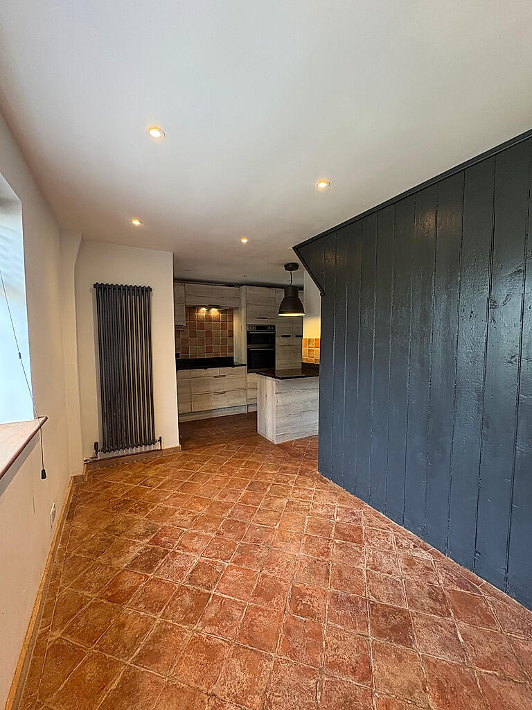 House in Reading - View 4