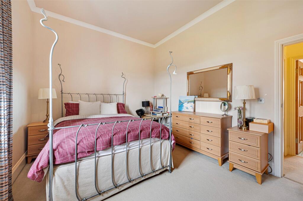 Additional image 22 of Woodfold Park, Mellor, BB2