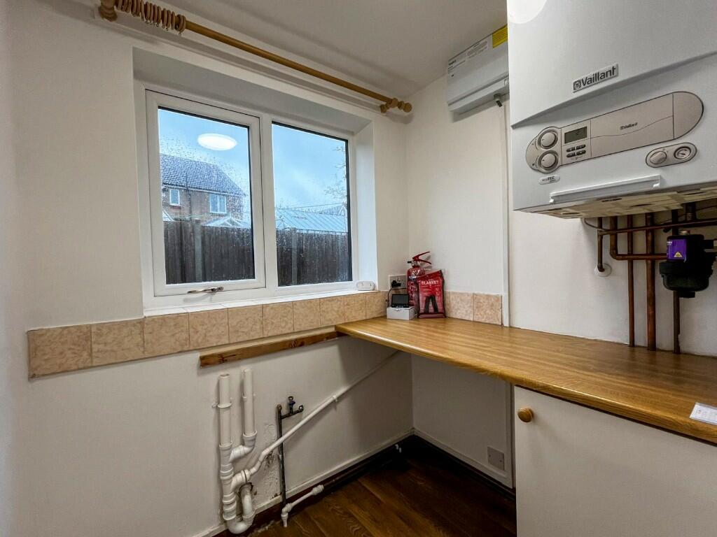 House in Doncaster - View 4