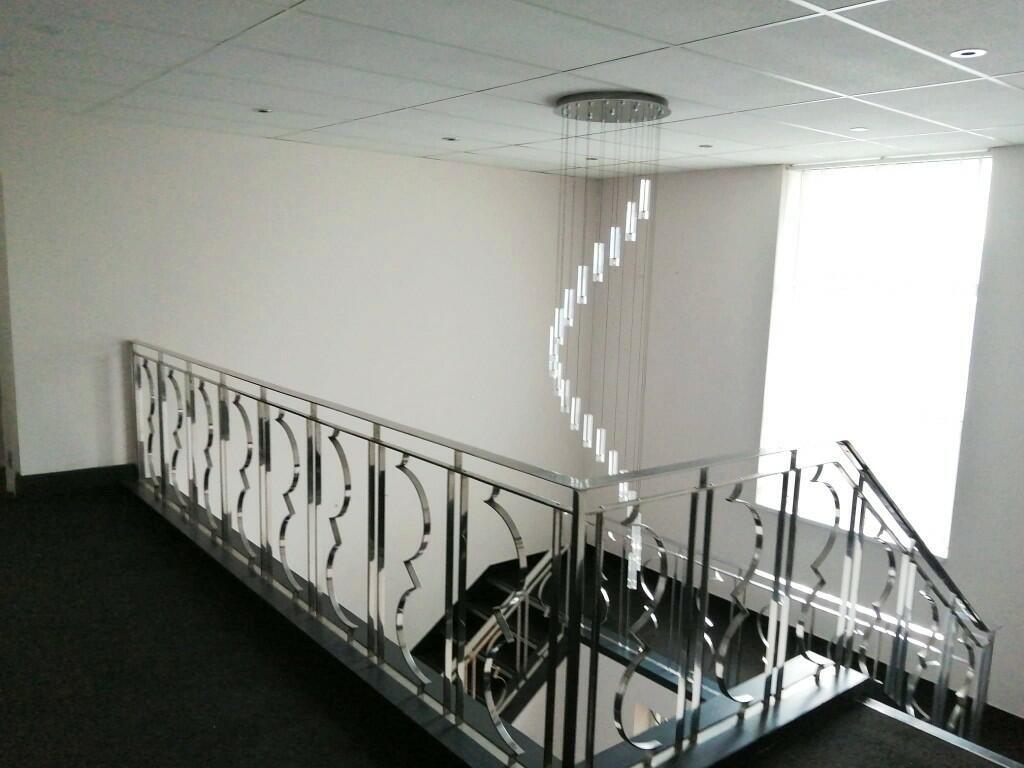 Additional image 4 of Albion Road, West Bromwich,West Midlands, B70