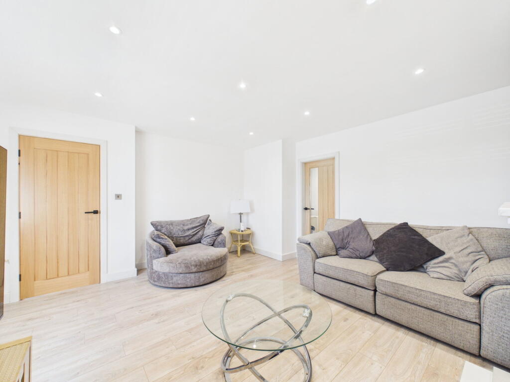 House in Wigan - View 4