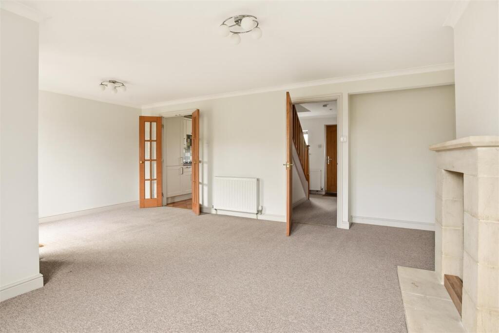 Wolds End Close, Chipping Campden photo 4