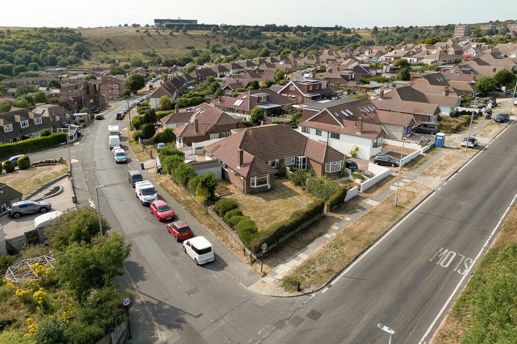 Main image of property: Wilson Avenue, Brighton