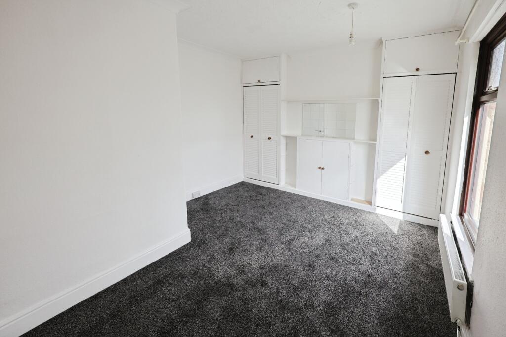 House in Shildon, County Durham - More