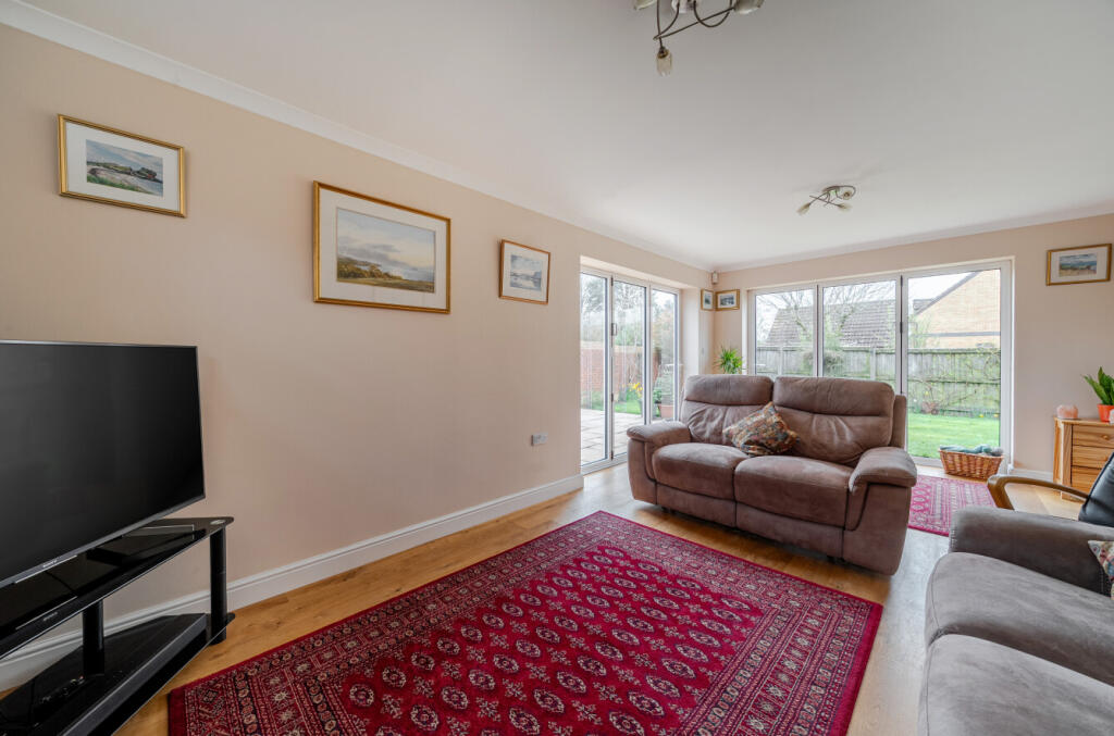 Additional image 7 of Gipsy Lane, Warminster, BA12
