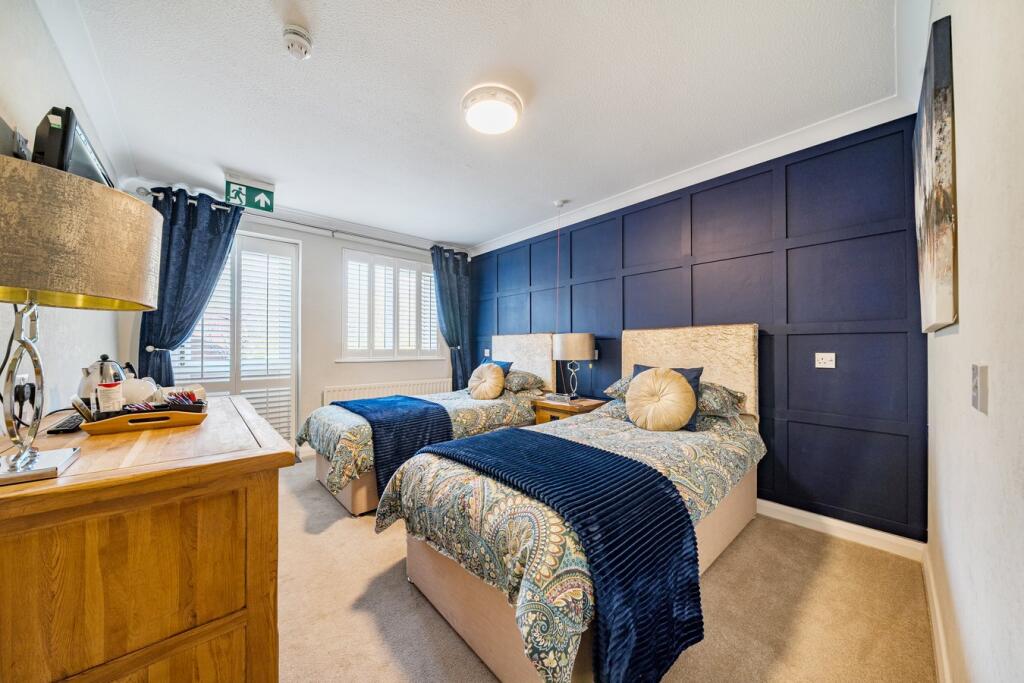 Additional image 17 of Plymouth Close, Redditch, B97