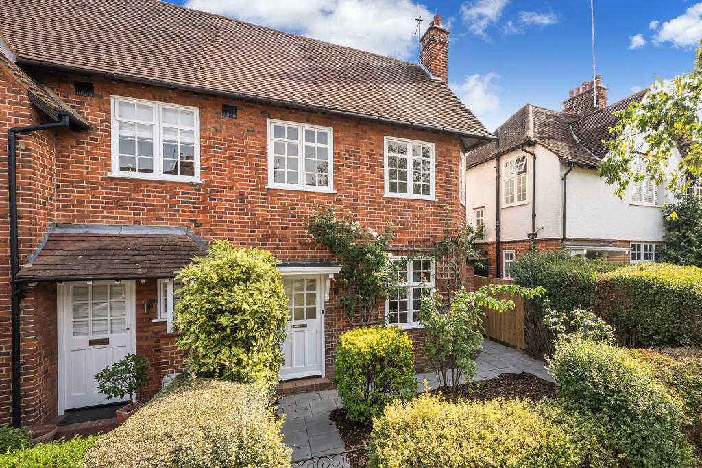 Property photo 9