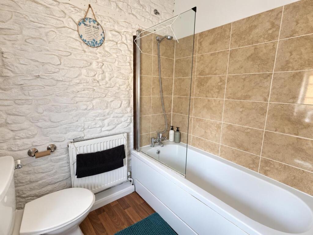 House in Northampton - View 5