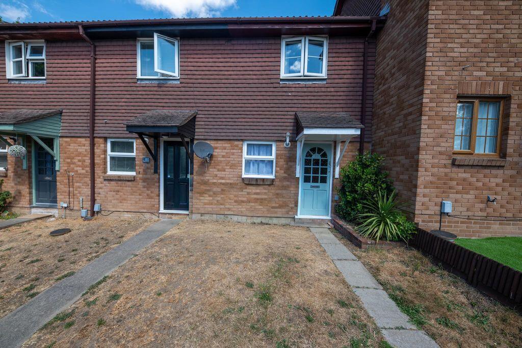 Property photo 8