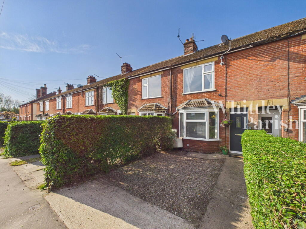 Main image of property: Victoria Road, Diss IP22 4JG