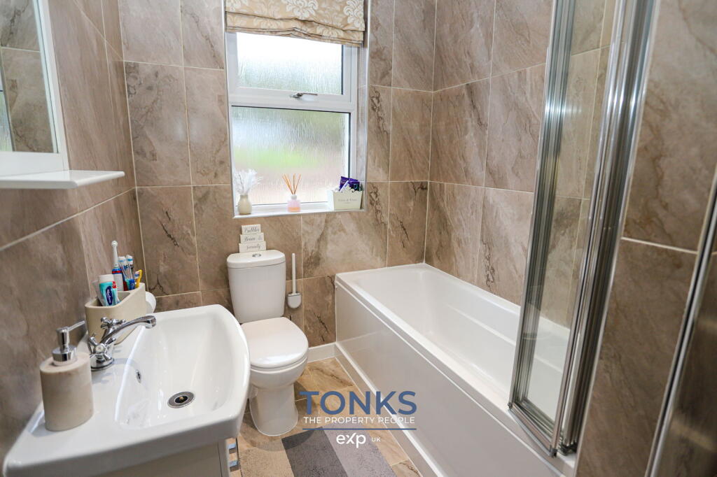 Additional image 21 of Station Road, Cradley Heath, B64 7PT