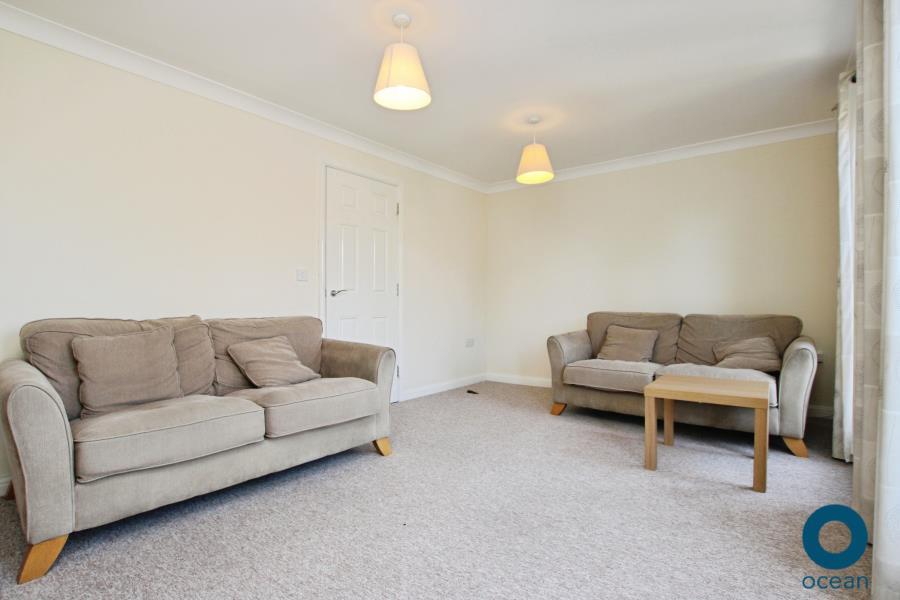House in Bristol, Horfield - View 5