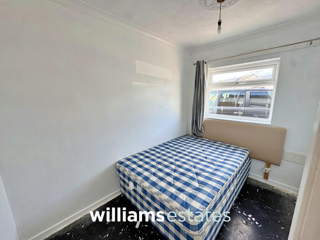 House in Chester, Llanasa - View 5