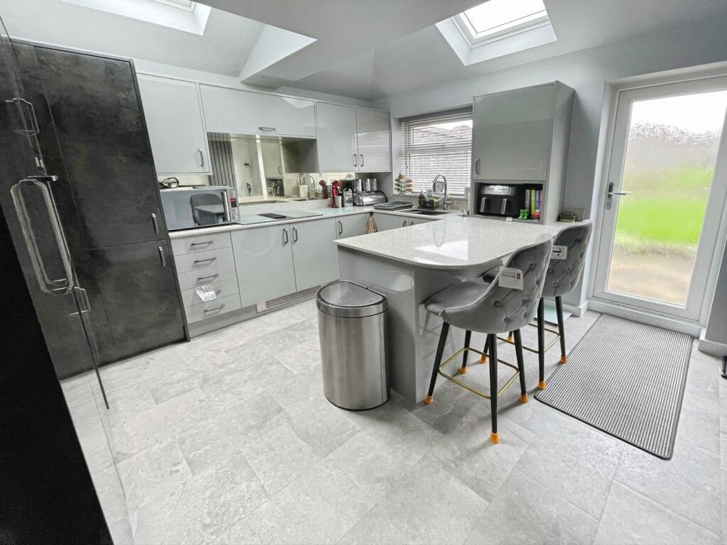 Additional image 5 of Beechdale Avenue, Birmingham, B44