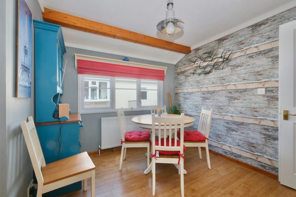 House in Huntingdonshire, Houghton and Wyton - View 5