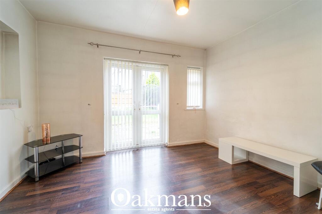 Additional image 6 of Lawley Street, West Bromwich, West Midlands, B70
