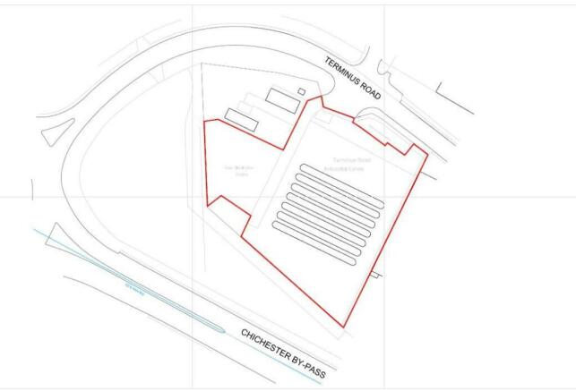 Red line plan.JPG