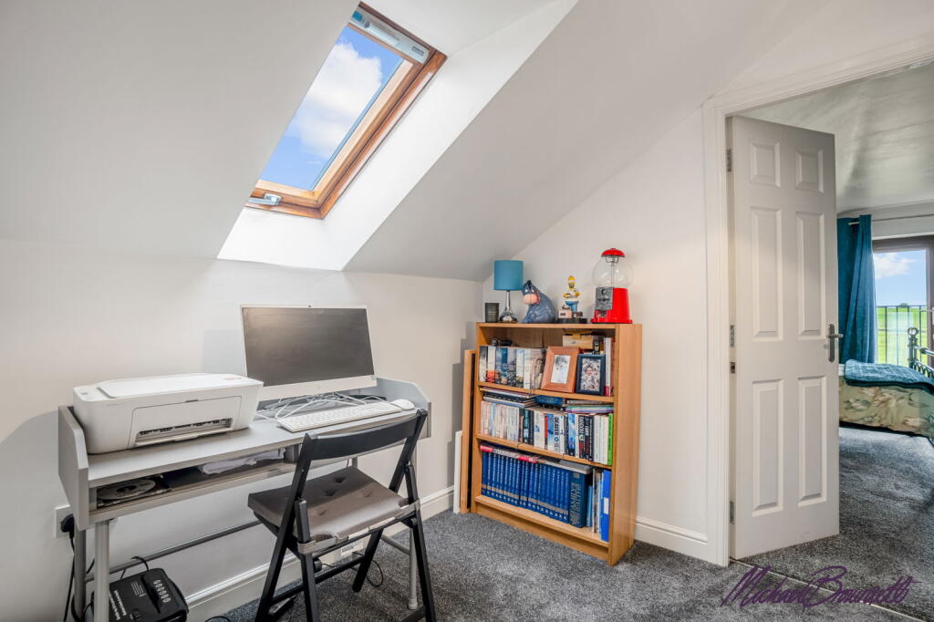 Additional image 21 of Alton Croft, Clayton, Bradford, BD14 6NY